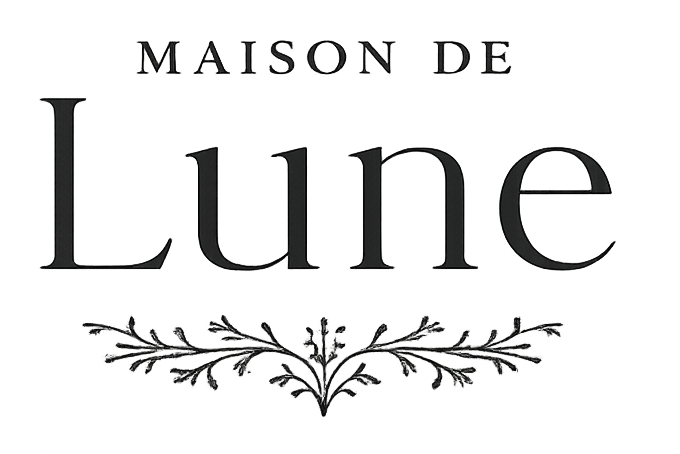 Maison de Lune